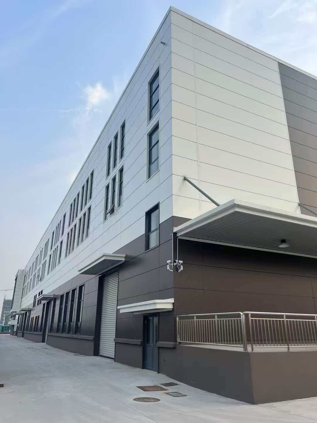 金昌市岩棉板外墙新型材料 - 推荐